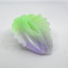 Load image into Gallery viewer, C2SDT04 Calypso Small 0030 UV GITD
