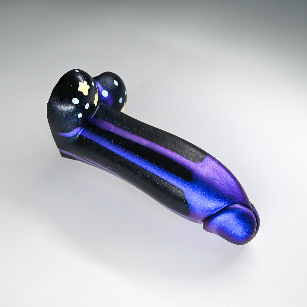 W2SKA42 Tellus Small 0030 UV GITD CS