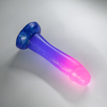 Load image into Gallery viewer, Z2THX78 Caelus Small NC 0031 UV CS
