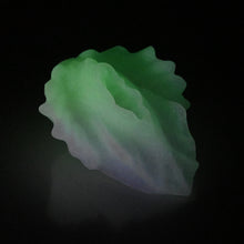 Load image into Gallery viewer, C2SDT04 Calypso Small 0030 UV GITD
