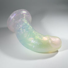 Load image into Gallery viewer, G2TFU04 Ignis Small NC 0031 CS
