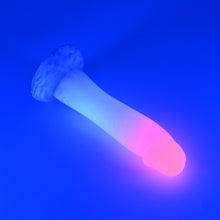 Load image into Gallery viewer, Z2THX78 Caelus Small NC 0031 UV CS
