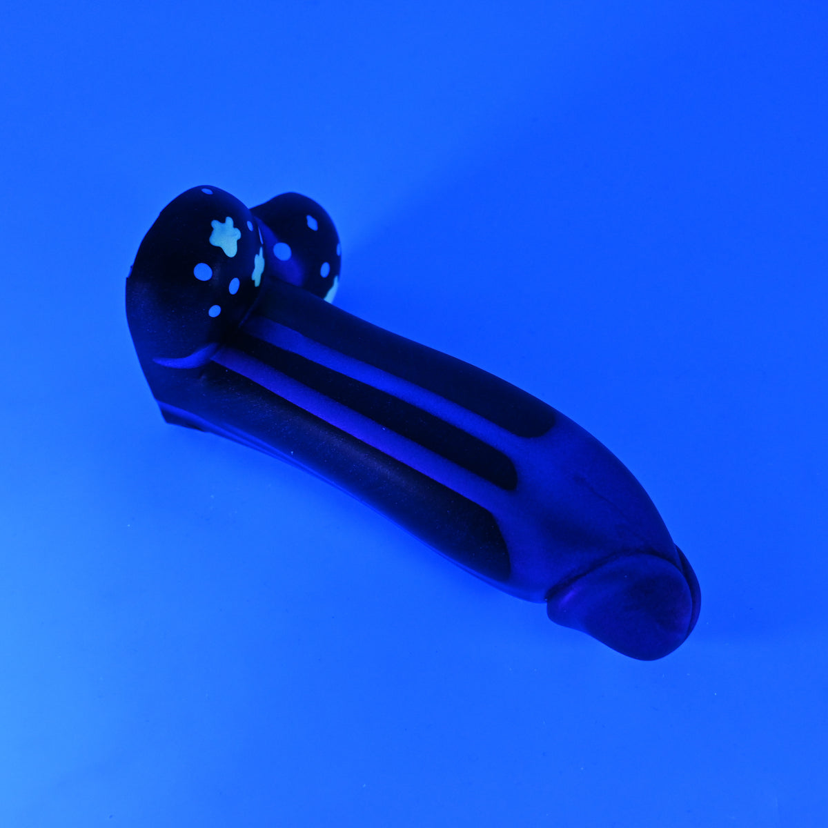 W2SKA42 Tellus Small 0030 UV GITD CS