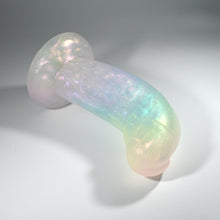 Load image into Gallery viewer, G2TFU04 Ignis Small NC 0031 CS
