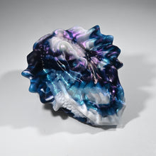 Load image into Gallery viewer, C2XDT09 Calypso Small 0020 CS
