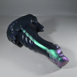 S2MER77 Snark Small 0050 CS