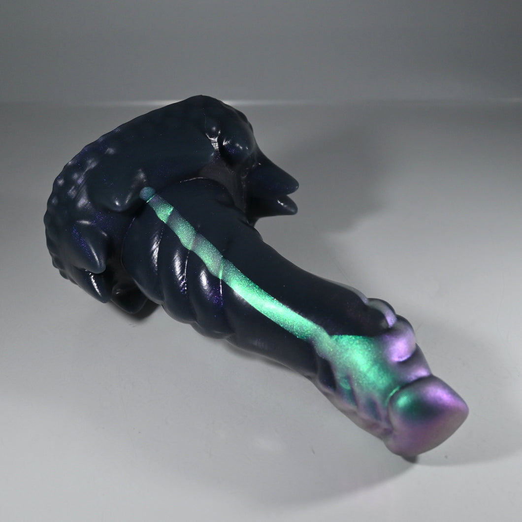 S2MER77 Snark Small 0050 CS