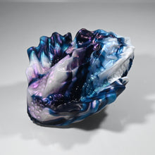 Load image into Gallery viewer, C2XDT09 Calypso Small 0020 CS
