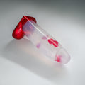 W2TKA43 Tellus Small NC 0031 UV GITD CS