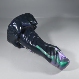S2MER77 Snark Small 0050 CS