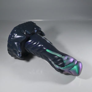 S2MER77 Snark Small 0050 CS