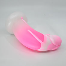 Load image into Gallery viewer, G3SFU05 Ignis Medium 0030 UV GITD
