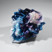 Load image into Gallery viewer, C2XDT09 Calypso Small 0020 CS
