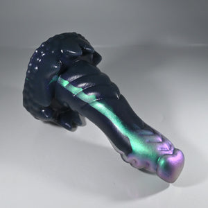 S2MER77 Snark Small 0050 CS