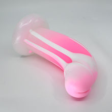 Load image into Gallery viewer, G3SFU05 Ignis Medium 0030 UV GITD
