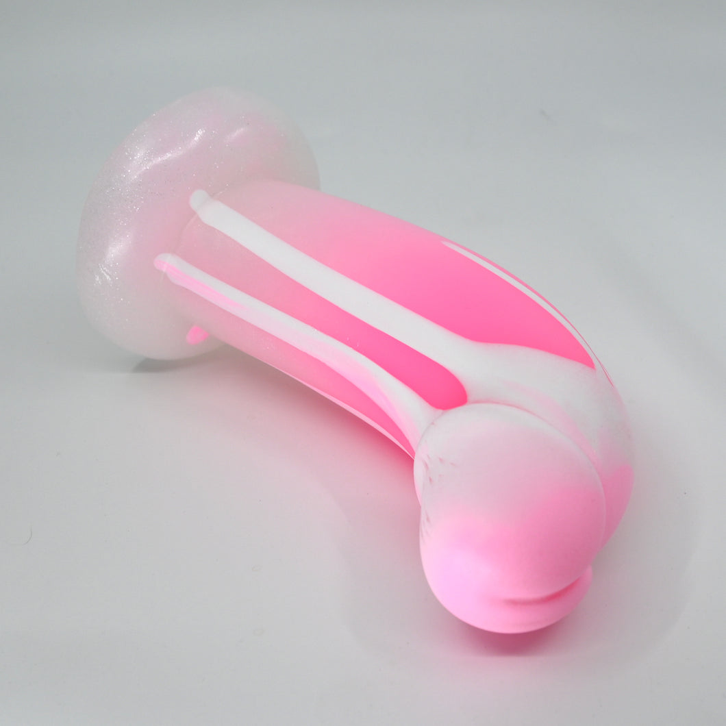 G3SFU05 Ignis Medium 0030 UV GITD