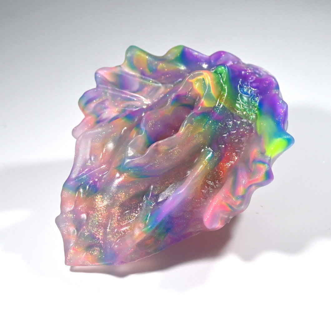 C2TDT03 Calypso Small NC 0031 UV CS