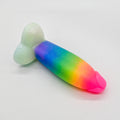 W3SKA44 Tellus Medium 0030 UV GITD