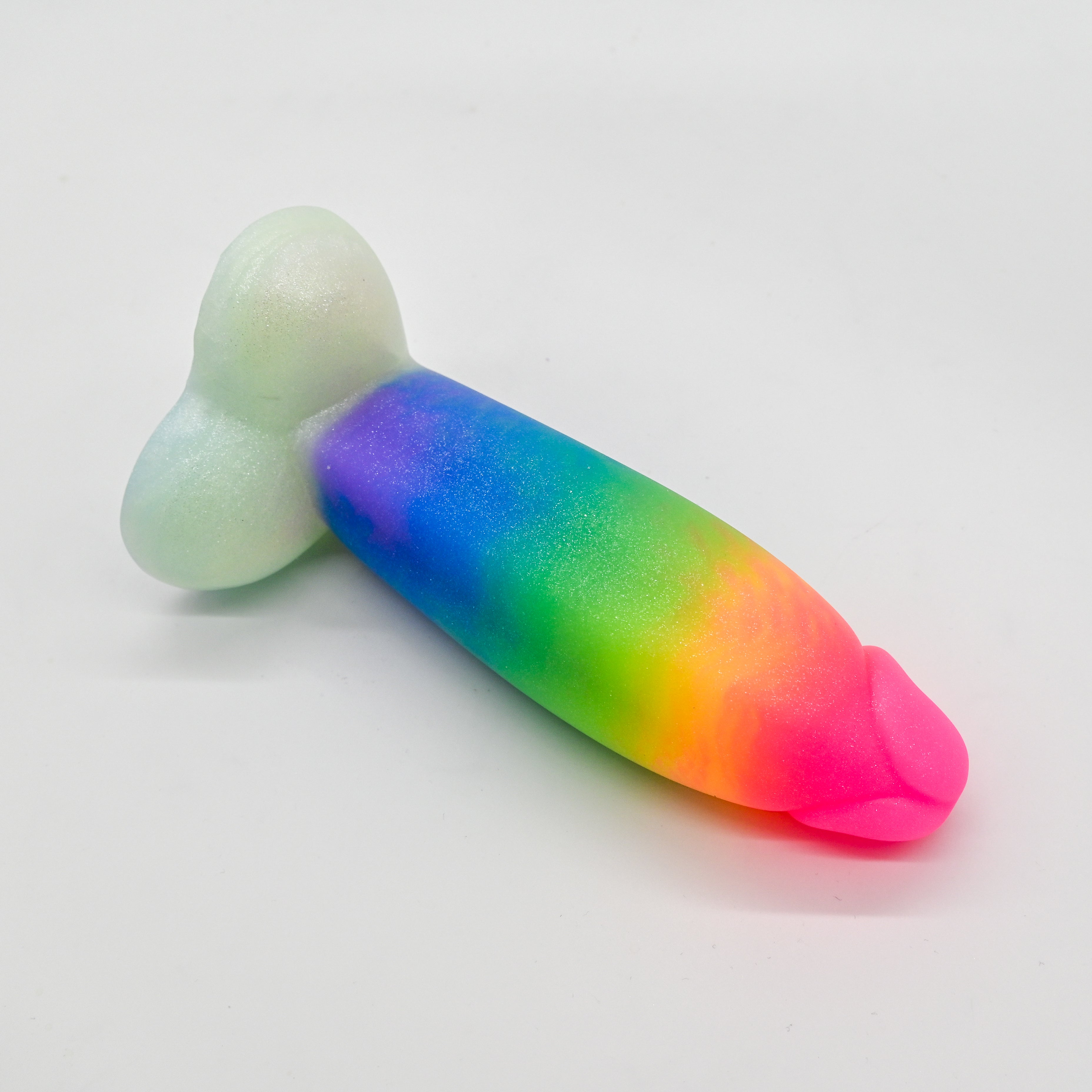 W3SKA44 Tellus Medium 0030 UV GITD