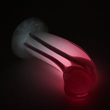 Load image into Gallery viewer, G3SFU05 Ignis Medium 0030 UV GITD
