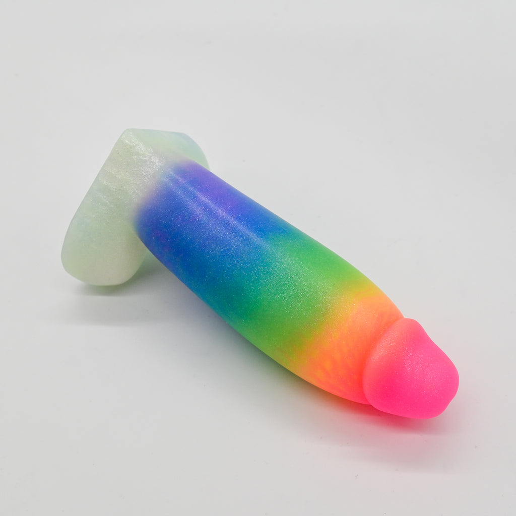 W3SKA44 Tellus Medium 0030 UV GITD