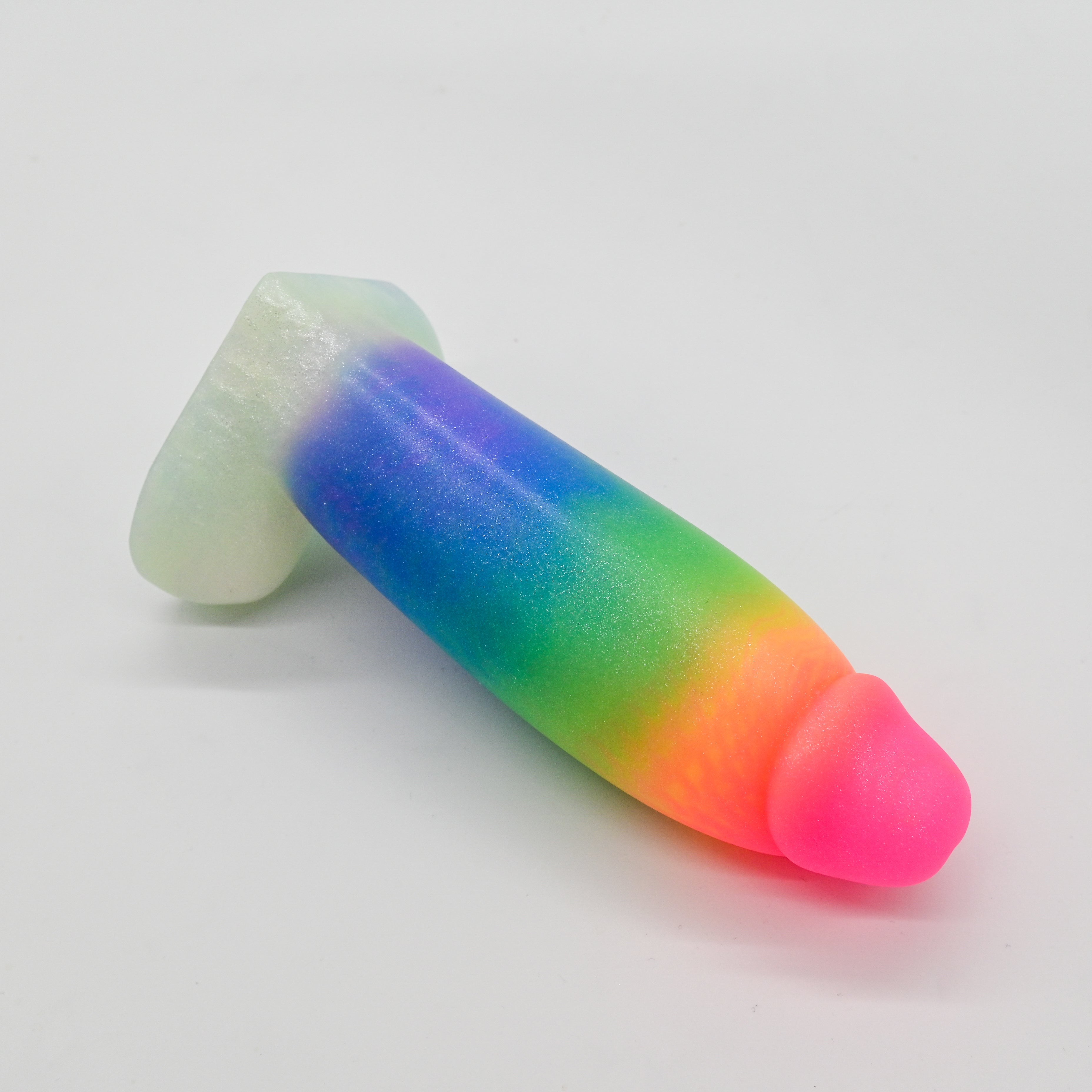 W3SKA44 Tellus Medium 0030 UV GITD