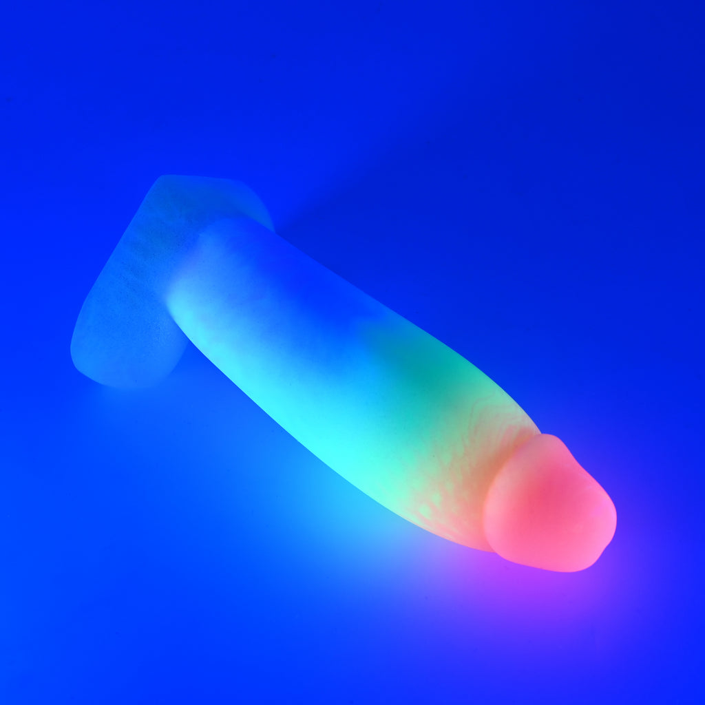 W3SKA44 Tellus Medium 0030 UV GITD
