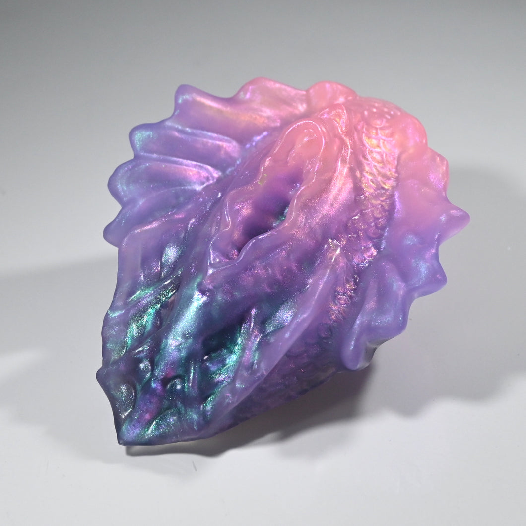 C2TDT08 Calypso Small NC 0031 UV CS