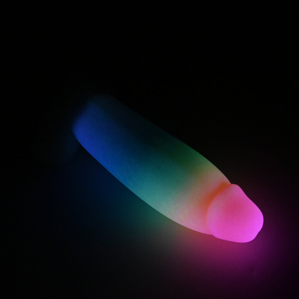 W3SKA44 Tellus Medium 0030 UV GITD