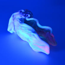 Load image into Gallery viewer, A2SGU61 Alara Small 0030 UV GITD
