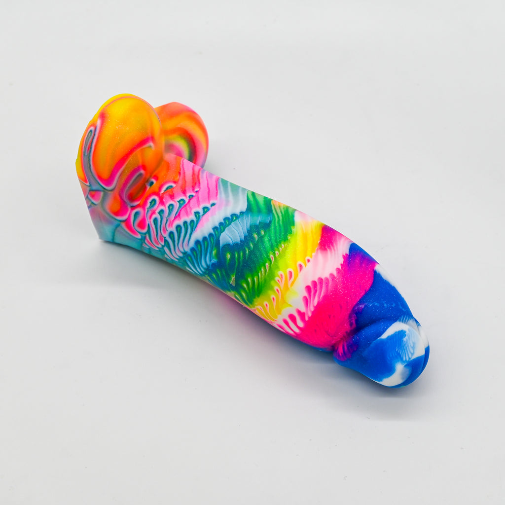 W3SKA45 Tellus Medium 0030 UV GITD