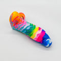 W3SKA45 Tellus Medium 0030 UV GITD