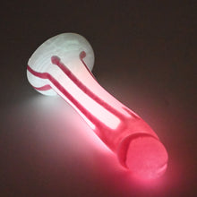 Load image into Gallery viewer, Z1SFV32 Caelus Mini 0030 UV GITD
