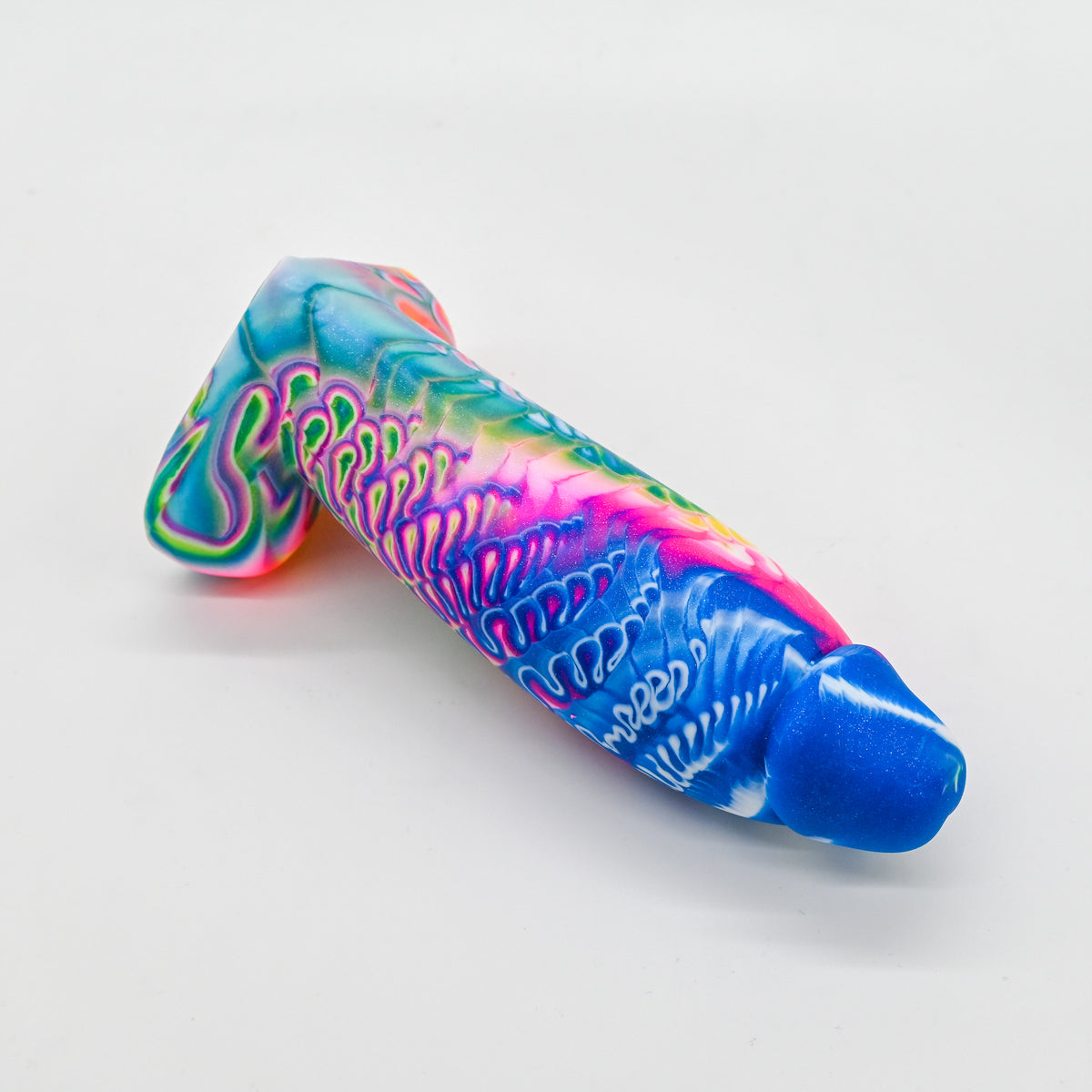 W3SKA45 Tellus Medium 0030 UV GITD