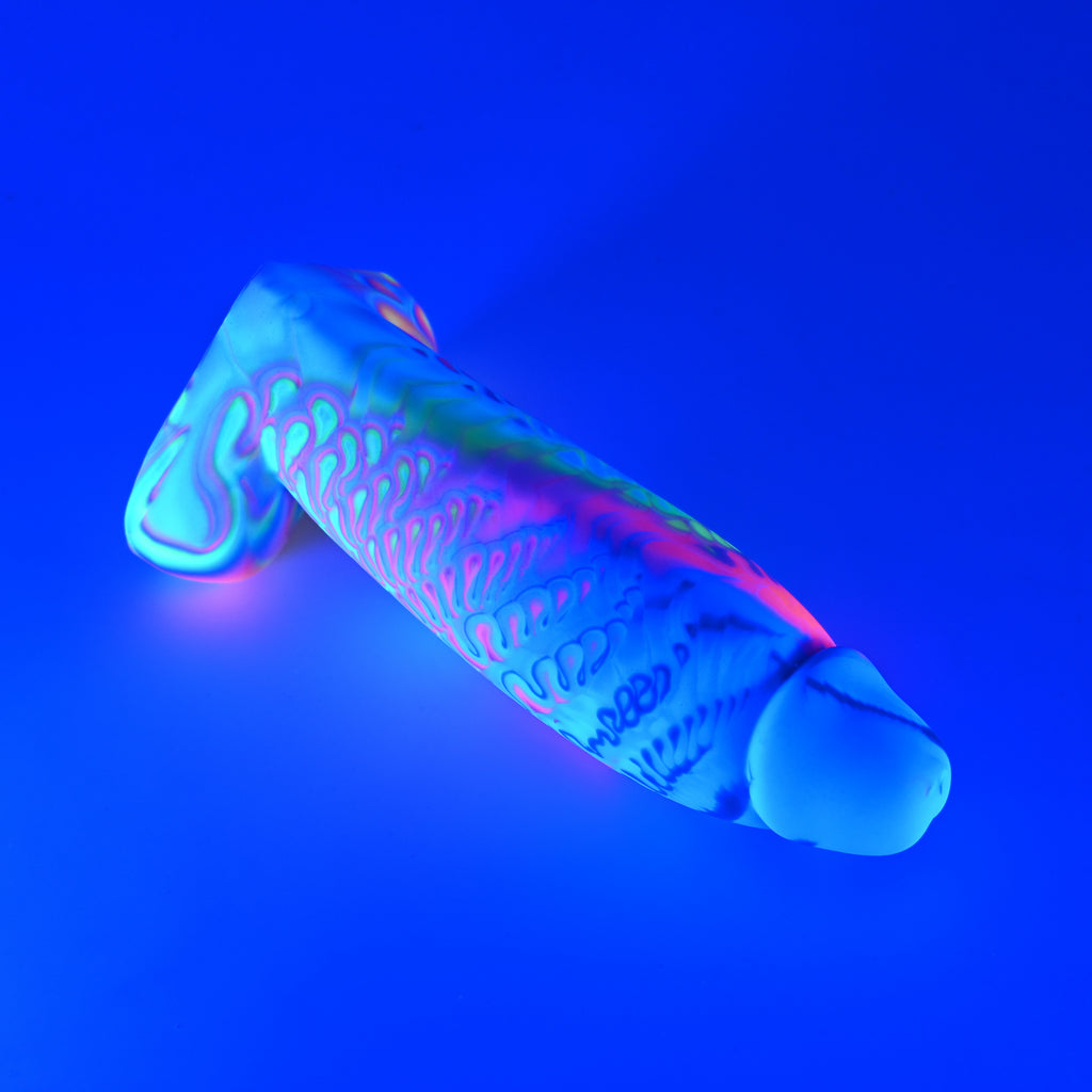 W3SKA45 Tellus Medium 0030 UV GITD