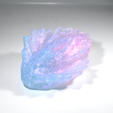 Load image into Gallery viewer, C2TET98 Calypso Small NC 0031 UV CS
