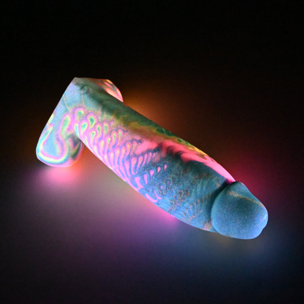 W3SKA45 Tellus Medium 0030 UV GITD