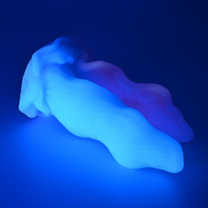 A2MGU62 Alara Small 0050 UV GITD