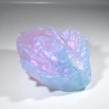 Load image into Gallery viewer, C2TET98 Calypso Small NC 0031 UV CS
