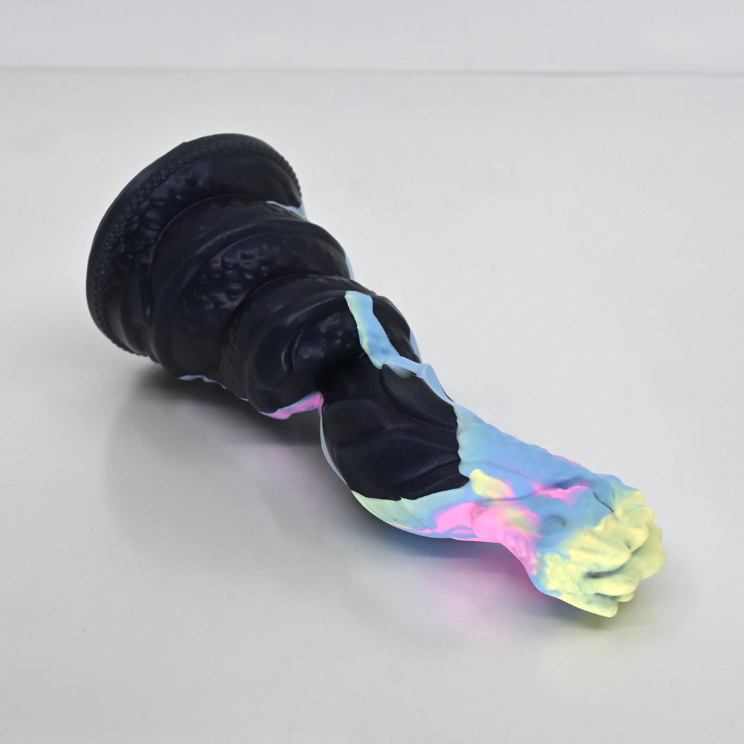 H1SEU06 Hydrae Mini 0030 UV