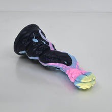 Load image into Gallery viewer, H1SEU06 Hydrae Mini 0030 UV
