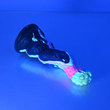 Load image into Gallery viewer, H1SEU06 Hydrae Mini 0030 UV
