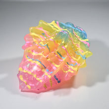 Load image into Gallery viewer, C2TDT07 Calypso Small NC 0031 UV CS
