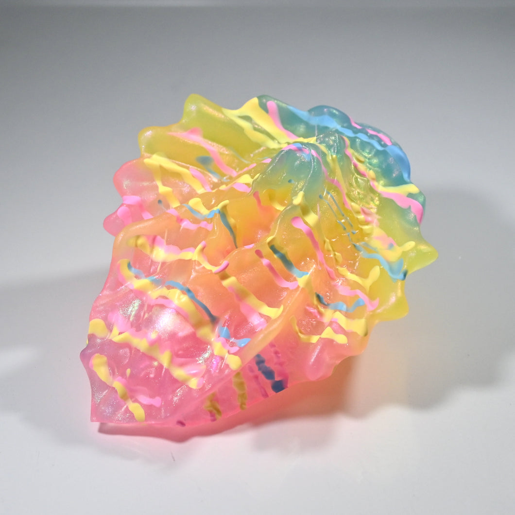 C2TDT07 Calypso Small NC 0031 UV CS