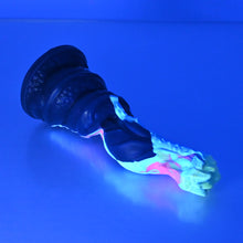 Load image into Gallery viewer, H1SEU06 Hydrae Mini 0030 UV
