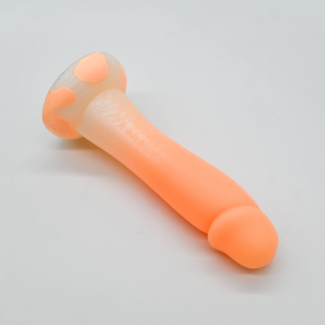 Z3MHX83 Caelus Medium 0050 UV GITD GHU