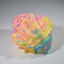 Load image into Gallery viewer, C2TDT07 Calypso Small NC 0031 UV CS
