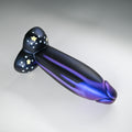 W3SKA47 Tellus Medium 0030 UV GITD CS