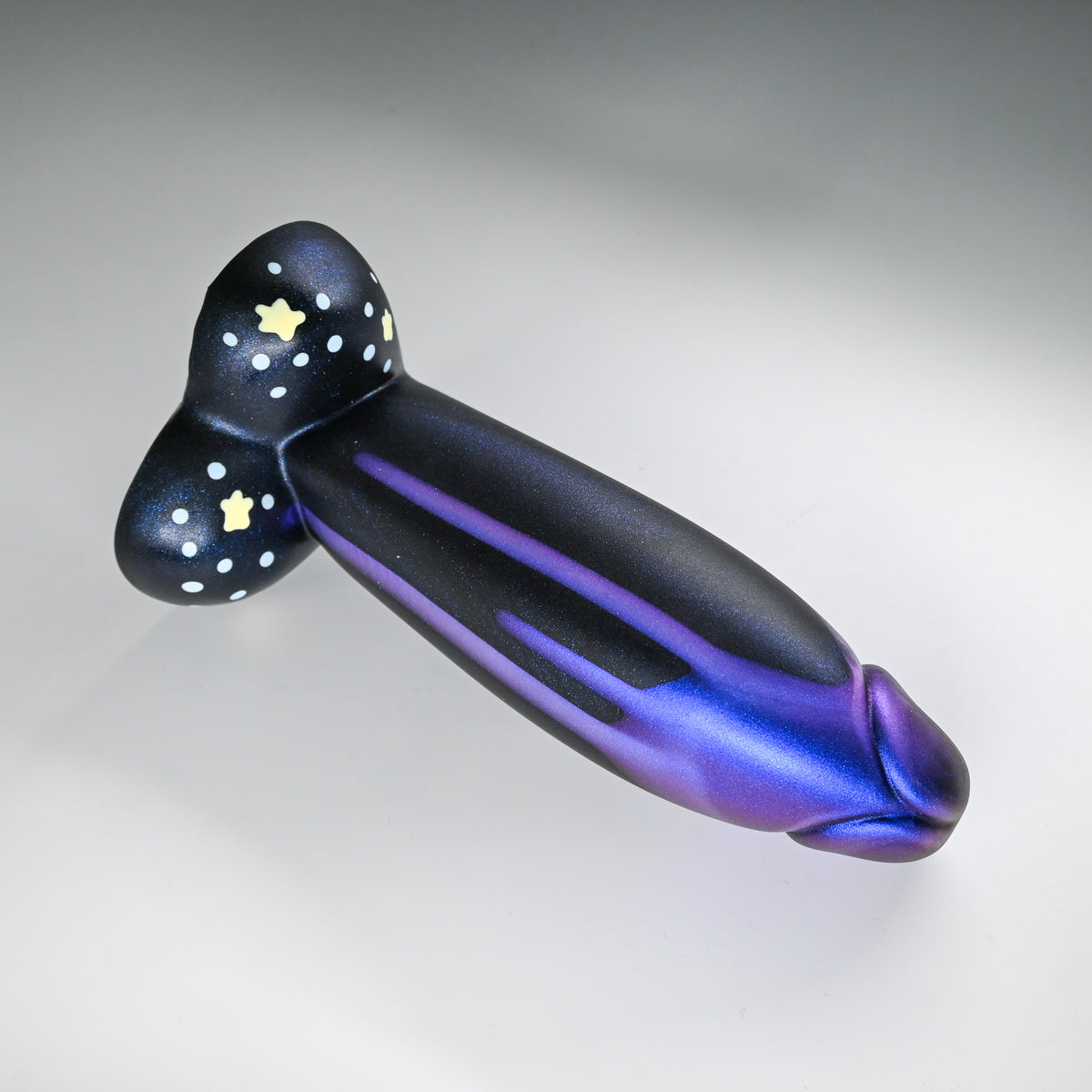 W3SKA47 Tellus Medium 0030 UV GITD CS