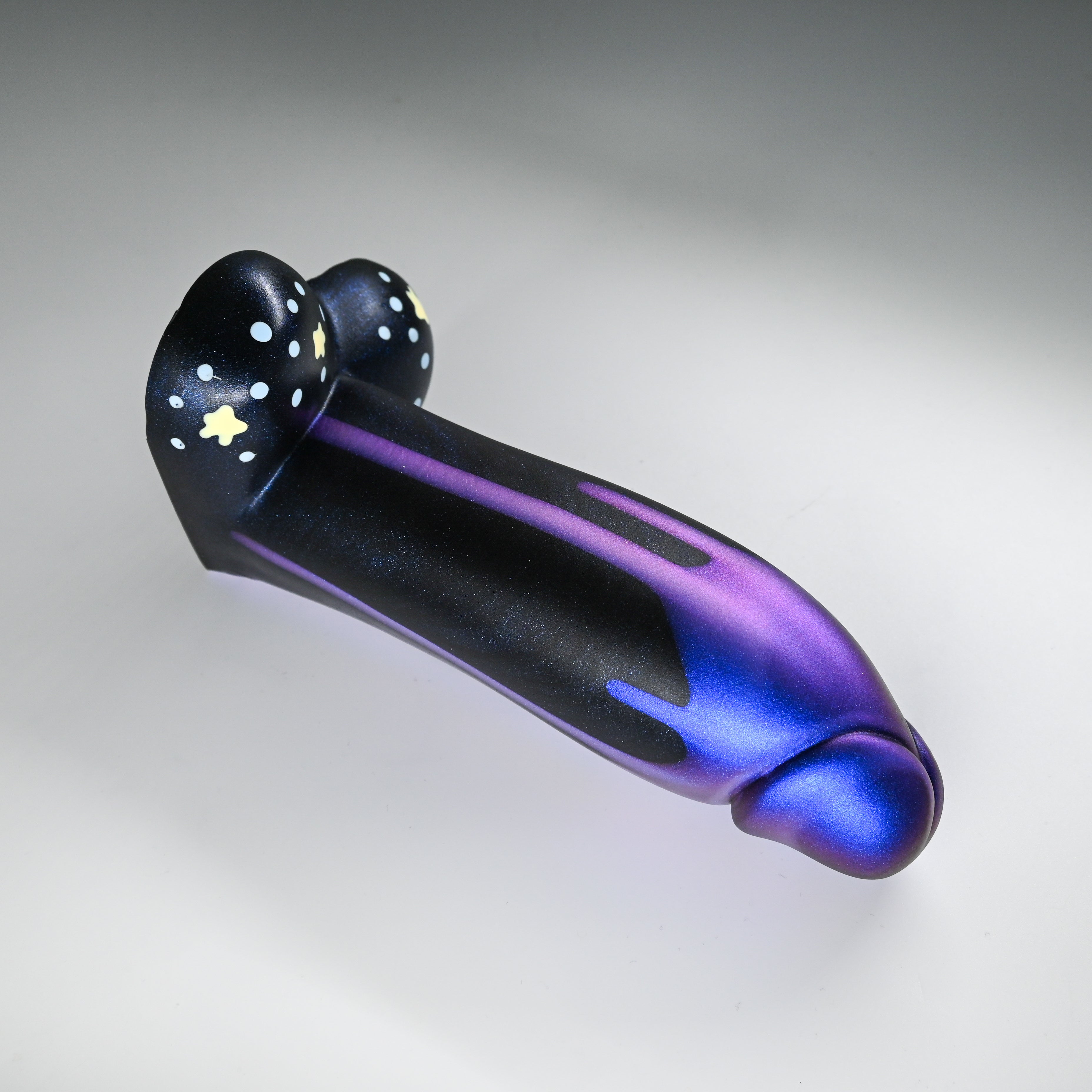 W3SKA47 Tellus Medium 0030 UV GITD CS